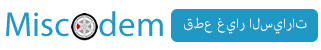MiscodeM