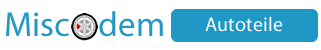MiscodeM