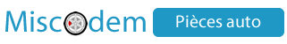 MiscodeM