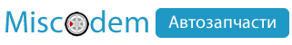 MiscodeM