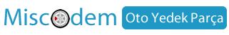 MiscodeM