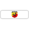 Abarth