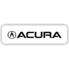 Acura